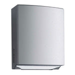 B-4262 Surface Mounted Paper Towel Dispenser with TowelMate