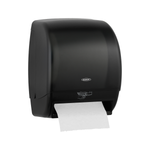 B-72974 Automatic, Universal Surface-Mounted Roll Towel Dispenser
