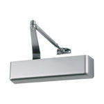 CA9901 Door Closer