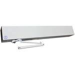 8600 Low Energy Auto Operator for Single Door Openings