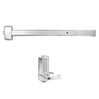 CAL-ROYAL-A2200-x-ICCRCODE204
