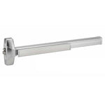 A7700EO/AF7700 Panic Rim Exit Device