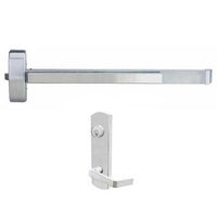 CAL-ROYAL-A9800-x-NESC9800