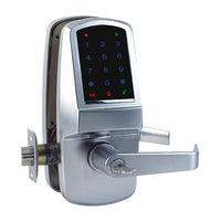 CAL-ROYAL-CR6000-US26D