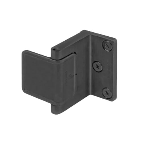 Cal-Royal HPDL258 Hotel Privacy Door Latch