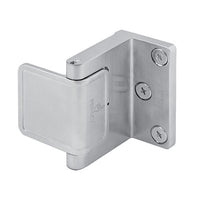 CAL-ROYAL-HPDL258-US26D-HOTEL-PRIVACY-LATCH