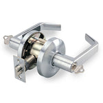 SL09 Institution Lever Lock
