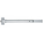 T5000EO/TF5000 Panic Rim Exit Device