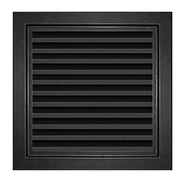 CAL-ROYAL-VLV-LOUVER-FBL.jpg?v