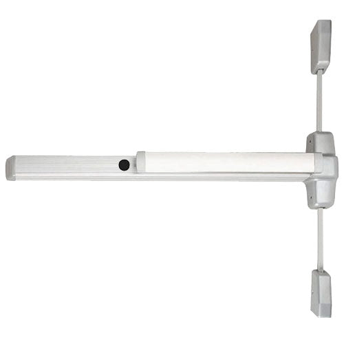 Von Duprin CD9927EO Vertical Rod Exit Device with Cylinder Dogging