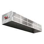 CFD Commercial Front Door Series Air Curtain