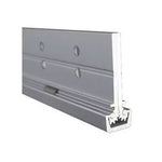THY-11_CFMHD Full Mortise Continuous Gear Hinge