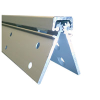 CH88-1120HD-CL