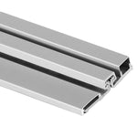 CH88-1570HD Heavy Duty Full Surface Continuous Gear Hinge