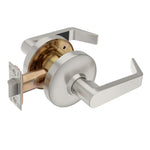 CL1-75 Heavy-Duty Passage Lever Set