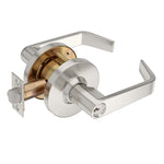 CL2-82 Entry/Office Lever Lock