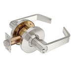 CL2-84 Classroom Lever Lock