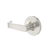 CL2-SD-US26D-Dummy-Lever