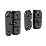 CLB-CARACAL Chain Link Bracket for Caracal Gate Closer