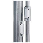 CLB-TIGER Chain Link Bracket for Tiger Gate Closer