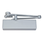 CLP7500T Door Closer with CloserPlus Parallel Hold Open Arm