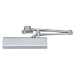 CLP8501T Door Closer with CloserPlus Parallel Hold Open Arm