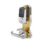 CLS-SP Wireless Electronic Interconnected Lock