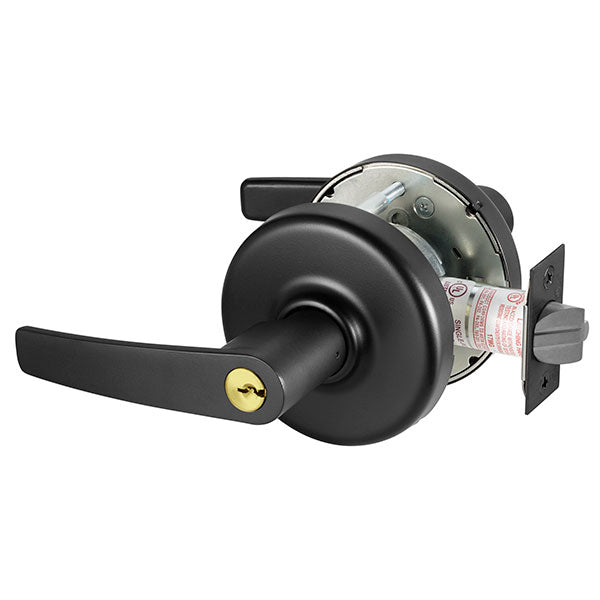 Corbin Russwin CLX3351 AZD Heavy Duty Entrance/Office Lock