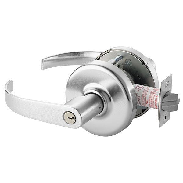 CLX3300-PZD-626_grande.jpg?v=