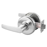 CLX3310 AZD Extra Heavy Duty Passage Lever Set