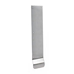 CMBOPUL3516 Stainless Steel Combination Push/Pull Plate