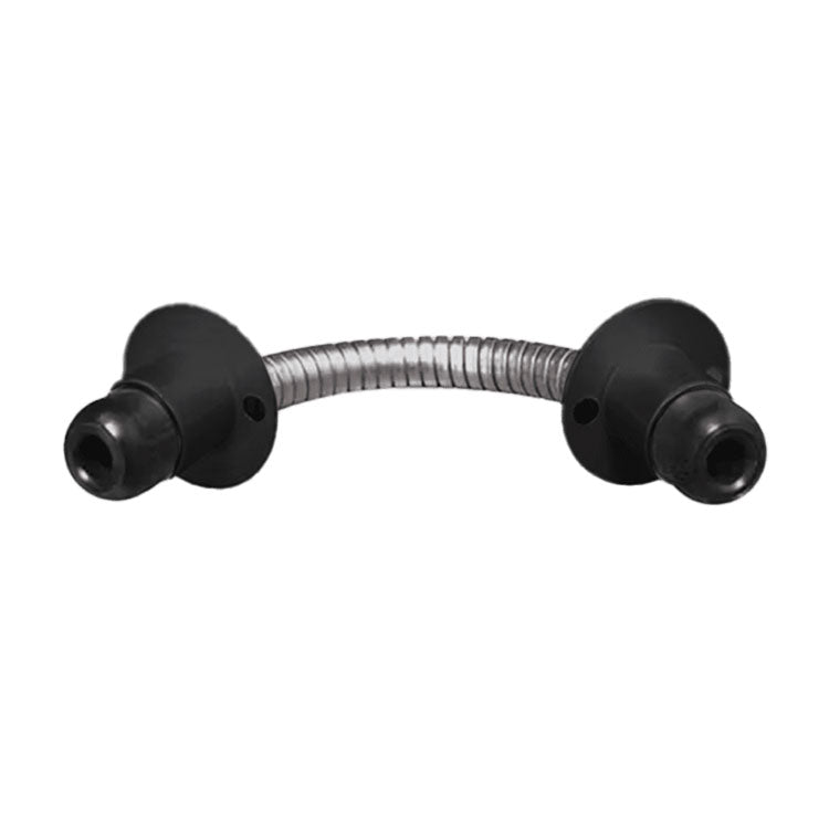 Command Access CDL Concealed Door Loop