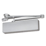 CPS7500 Door Closer with CloserPlus Parallel Spring Stop Arm