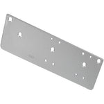 CR18 Drop Plate