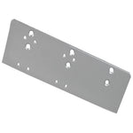 CR18G Drop Plate