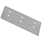 CR18TJ Drop Plate