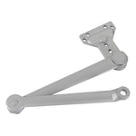CR3077HDAR Non-Handed Heavy-Duty Parallel Arm