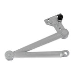 CR3077SPAS Super Rigid Parallel Arm Stopper