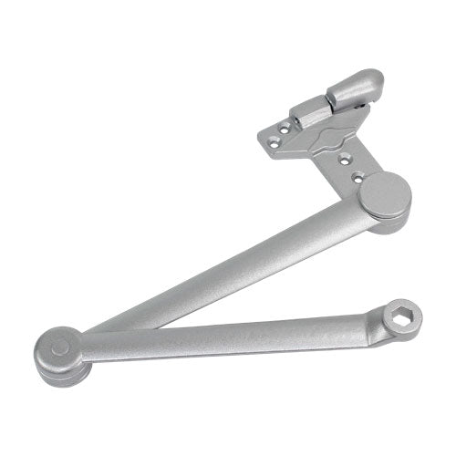 Spring Proximity Arm Cal-Royal CR3077SPRING Parallel Arm with Spring Loaded Stop