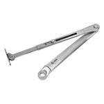 CR441ARM Door Closer Arm