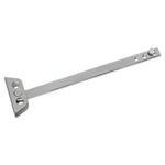 CR441EXT Extended Long Arm (3” Extension)