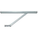 CR550 Series Surface Mount Overhead Door Holders and Stops