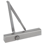 CR801SDA Delayed Action Door Closer
