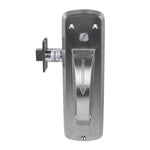 CRX-A-76-630 Privacy Lock with 5-Point Ligature Resistant Arch Trim