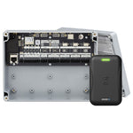 CTE-MTB15-B CTE Single Reader Kit with Mobile Enabled Multi-Technology