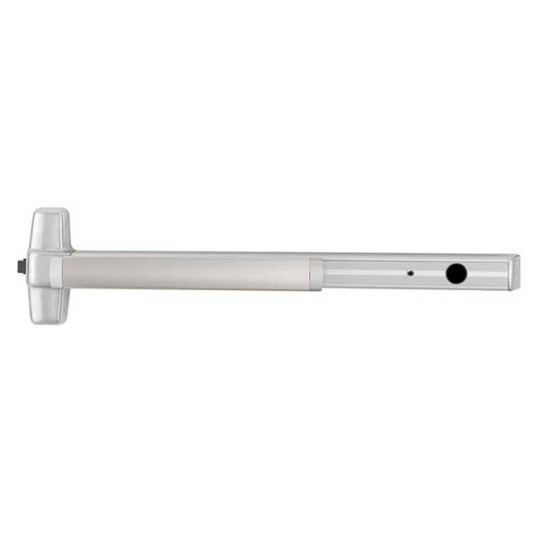 Chexit Device Von Duprin CXA99EO Chexit Delayed Egress Rim Exit Device