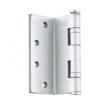 BB600 4.5″ Ball Bearing Swing Clear Hinge