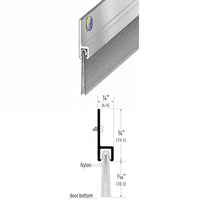Cal-Royal-BW-303A