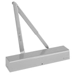 CR801 Door Closer