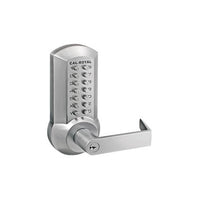 Cal-Royal-CRCODE204-TRIM